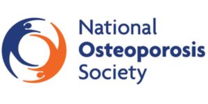 National_Osteoporosis