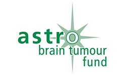astro-brain