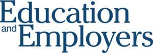 education-and-employers-logo-lg