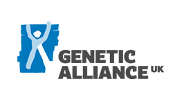 genetic-alliance