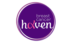 haven-breast-cancer