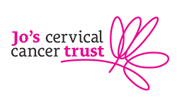 jos-cervical-cancer-trust
