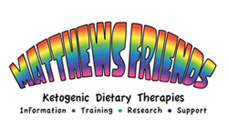 matthews-friends-diet